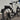 Ibex eMission GT ABS – Das E-Bike für Alltag, Touren und grenzenlose Freiheit