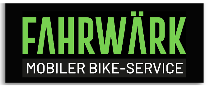 Logo_Fahrwaerk