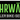 Logo_Fahrwaerk